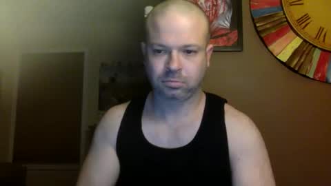 Snapshot of shadyyyyyy7 chatting on February 8, 6:54 am Shady online show from February 8, 6:54 am