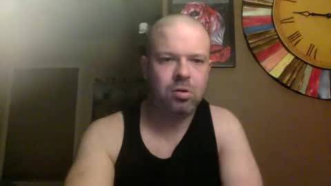 Snapshot of shadyyyyyy7 chatting on February 11, 2:57 am Shady online show from February 11, 2:57 am