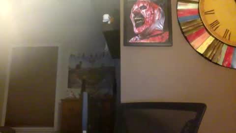 Snapshot of shadyyyyyy7 chatting on February 12, 5:05 am Shady online show from February 12, 5:05 am