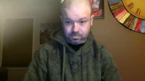 Snapshot of shadyyyyyy7 chatting on February 16, 3:15 am Shady online show from February 16, 3:15 am