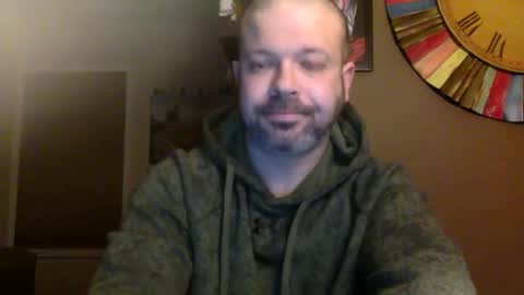 Snapshot of shadyyyyyy7 chatting on February 22, 6:50 am Shady online show from February 22, 6:50 am