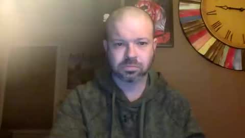 Snapshot of shadyyyyyy7 chatting on February 23, 3:02 am Shady online show from February 23, 3:02 am