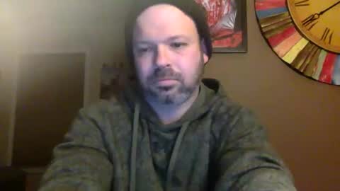 Snapshot of shadyyyyyy7 chatting on February 23, 6:28 am Shady online show from February 23, 6:28 am