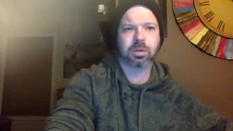 Snapshot of shadyyyyyy7 chatting on March 2, 3:45 am Shady online show from March 2, 3:45 am