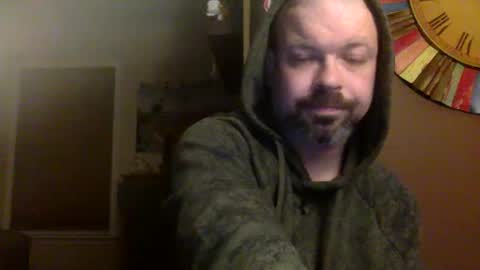 Snapshot of shadyyyyyy7 chatting on March 9, 5:55 am Shady online show from March 9, 5:55 am