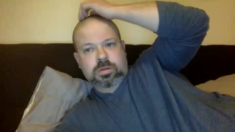 Snapshot of shadyyyyyy7 chatting on March 9, 6:00 pm Shady online show from March 9, 6:00 pm