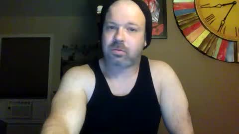 Snapshot of shadyyyyyy7 chatting on September 10, 2:22 am Shady online show from September 10, 2:22 am