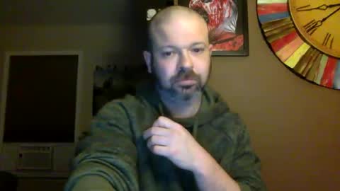 Snapshot of shadyyyyyy7 chatting on September 26, 2:26 am Shady online show from September 26, 2:26 am