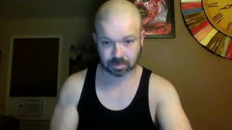 Snapshot of shadyyyyyy7 chatting on September 28, 2:06 am Shady online show from September 28, 2:06 am