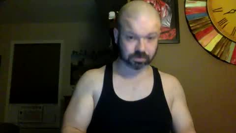 Snapshot of shadyyyyyy7 chatting on October 7, 2:09 am Shady online show from October 7, 2:09 am