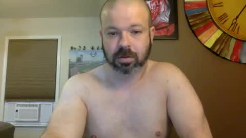 Snapshot of shadyyyyyy7 chatting on October 7, 11:24 pm Shady online show from October 7, 11:24 pm