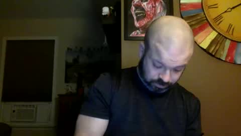 Snapshot of shadyyyyyy7 chatting on October 14, 1:50 am Shady online show from October 14, 1:50 am