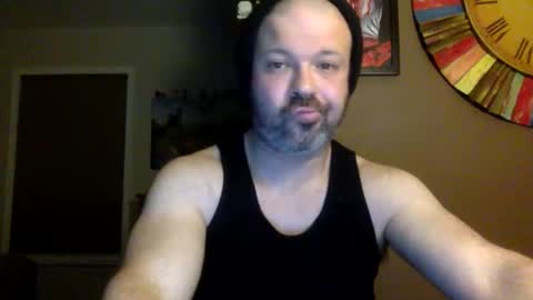 Snapshot of shadyyyyyy7 chatting on November 14, 3:05 am Shady online show from November 14, 3:05 am