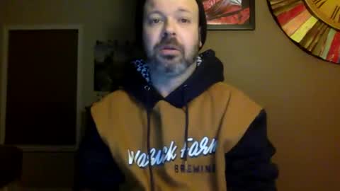 Snapshot of shadyyyyyy7 chatting on November 18, 3:01 am Shady online show from November 18, 3:01 am