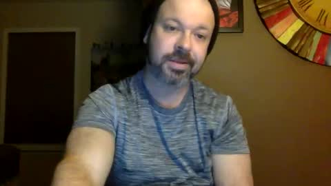 Snapshot of shadyyyyyy7 chatting on November 21, 3:05 am Shady online show from November 21, 3:05 am