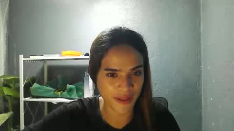 shaharra online show from November 20, 3:12 pm