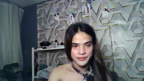 shaharra online show from November 28, 5:37 pm