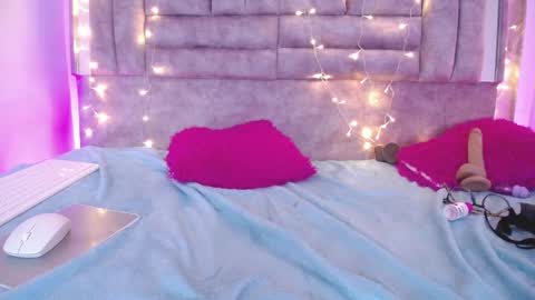 shaily_v online show from November 29, 9:45 am