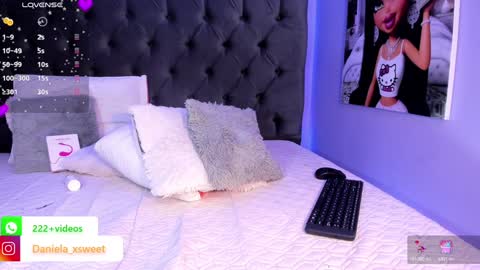 Snapshot of shairytovar chatting on December 22, 8:16 am shairytovar online show from December 22, 8:16 am