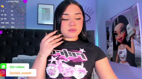 Snapshot of shairytovar chatting on December 29, 5:21 am shairytovar online show from December 29, 5:21 am