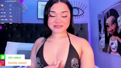 Snapshot of shairytovar chatting on January 3, 5:28 am shairytovar online show from January 3, 5:28 am