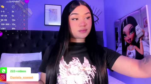 Snapshot of shairytovar chatting on January 5, 5:09 am shairytovar online show from January 5, 5:09 am