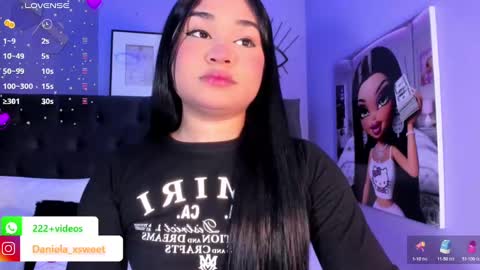 Snapshot of shairytovar chatting on January 11, 5:20 am shairytovar online show from January 11, 5:20 am