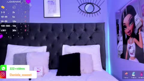 Snapshot of shairytovar chatting on January 13, 5:23 am shairytovar online show from January 13, 5:23 am