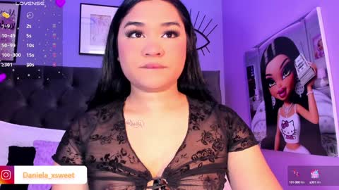 Snapshot of shairytovar chatting on January 19, 4:22 am shairytovar online show from January 19, 4:22 am