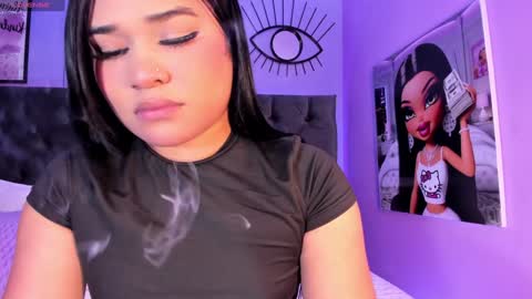 Snapshot of shairytovar chatting on January 20, 5:48 am shairytovar online show from January 20, 5:48 am