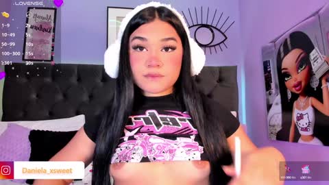 Snapshot of shairytovar chatting on January 24, 5:42 am shairytovar online show from January 24, 5:42 am