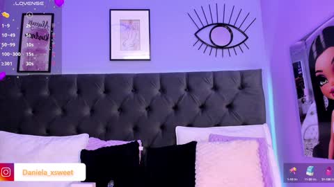 Snapshot of shairytovar chatting on January 27, 5:47 am shairytovar online show from January 27, 5:47 am