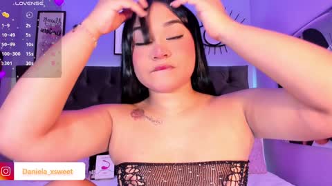 Snapshot of shairytovar chatting on February 8, 5:40 am shairytovar online show from February 8, 5:40 am