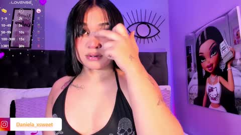 Snapshot of shairytovar chatting on February 12, 5:15 am shairytovar online show from February 12, 5:15 am