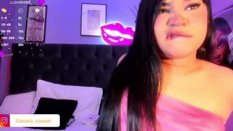 Snapshot of shairytovar chatting on February 15, 6:02 am shairytovar online show from February 15, 6:02 am