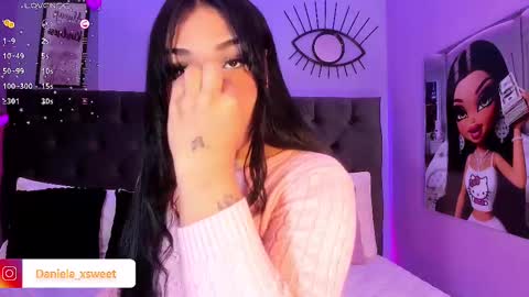 Snapshot of shairytovar chatting on February 17, 5:47 am shairytovar online show from February 17, 5:47 am