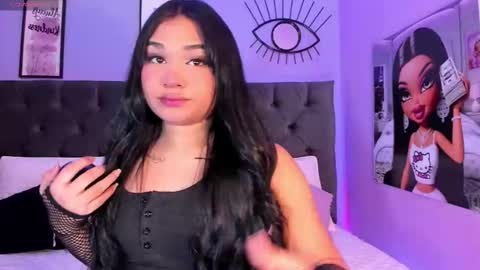 Snapshot of shairytovar chatting on February 18, 6:26 am shairytovar online show from February 18, 6:26 am