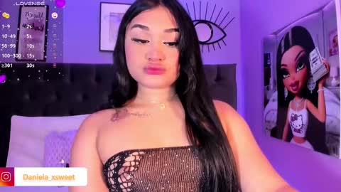 Snapshot of shairytovar chatting on February 21, 5:46 am shairytovar online show from February 21, 5:46 am