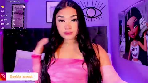 Snapshot of shairytovar chatting on February 23, 5:56 am shairytovar online show from February 23, 5:56 am