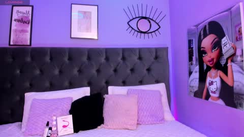 Snapshot of shairytovar chatting on February 25, 5:30 am shairytovar online show from February 25, 5:30 am