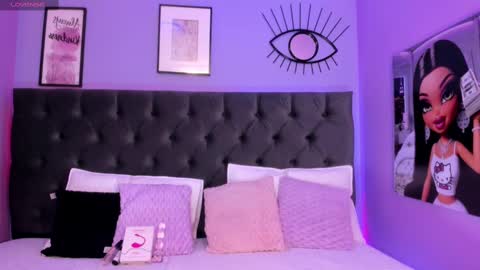 Snapshot of shairytovar chatting on March 1, 6:03 am shairytovar online show from March 1, 6:03 am