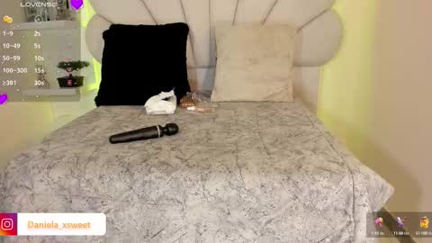 Snapshot of shairytovar chatting on September 15, 7:08 am shairytovar online show from September 15, 7:08 am