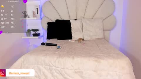 Snapshot of shairytovar chatting on September 22, 5:20 am shairytovar online show from September 22, 5:20 am