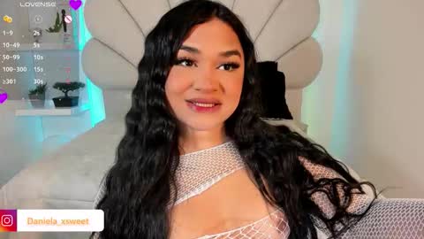 Snapshot of shairytovar chatting on September 27, 6:51 am shairytovar online show from September 27, 6:51 am