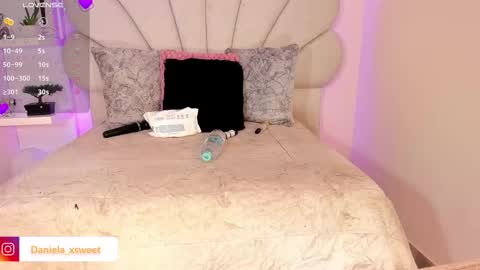 Snapshot of shairytovar chatting on October 1, 6:41 am shairytovar online show from October 1, 6:41 am