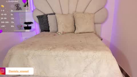 Snapshot of shairytovar chatting on October 6, 5:38 am shairytovar online show from October 6, 5:38 am