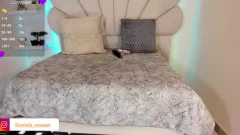 Snapshot of shairytovar chatting on October 8, 6:44 am shairytovar online show from October 8, 6:44 am