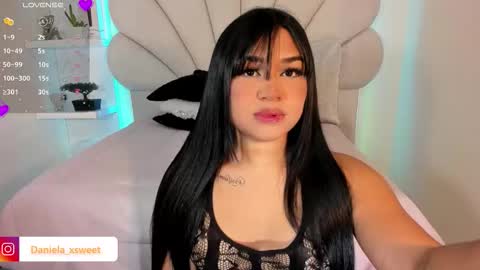 Snapshot of shairytovar chatting on October 13, 6:02 am shairytovar online show from October 13, 6:02 am