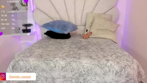 Snapshot of shairytovar chatting on November 4, 6:34 am shairytovar online show from November 4, 6:34 am