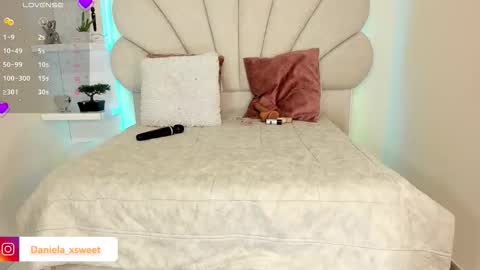 Snapshot of shairytovar chatting on November 9, 6:01 am shairytovar online show from November 9, 6:01 am